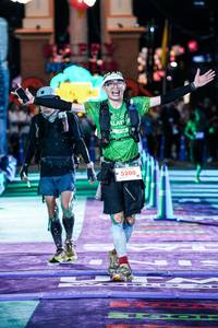 BIB: 
                            <button type="button" onclick="openModal(26322097)" class="btn btn-primary btn-sm float-right btn-popup" data-toggle="modal" data-target=".modal-high-quality">
                        <i class="fas fa-shopping-cart"></i> Add to Cart
                    </button>
                                            <button type="button" onclick="isThisMe(26322097, true)" class="btn btn-success btn-sm float-right btn-popup btn-isme hidden" data-toggle="tooltip" data-placement="bottom" title="นี่คือรูปของคุณใช่ไหม คลิกที่นี่เพื่อเอาเข้าอัลบั้ม">
                        <i class="fas fa-plus"></i> Add to album
                    </button>
                    <button type="button" onclick="isThisMe(26322097, false)" class="btn btn-warning btn-sm float-right btn-popup btn-isnotme hidden">
                        <i class="fas fa-ban"></i> Remove from album
                    </button>